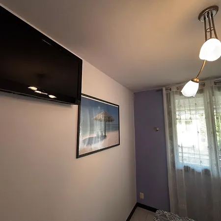 Apartment Tize - Piano 1 Rosolina Mare